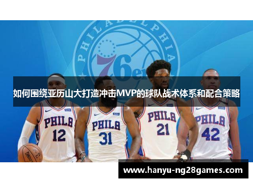 如何围绕亚历山大打造冲击MVP的球队战术体系和配合策略