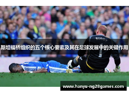 斯坦福桥组织的五个核心要素及其在足球发展中的关键作用